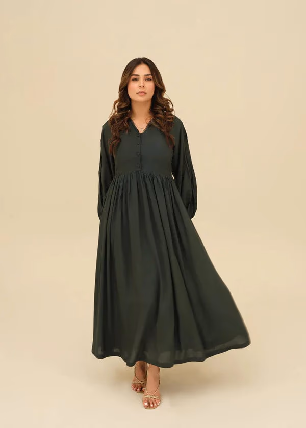 Maxi Maxi