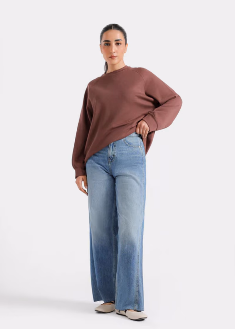 Top & Jeans Top & Jeans