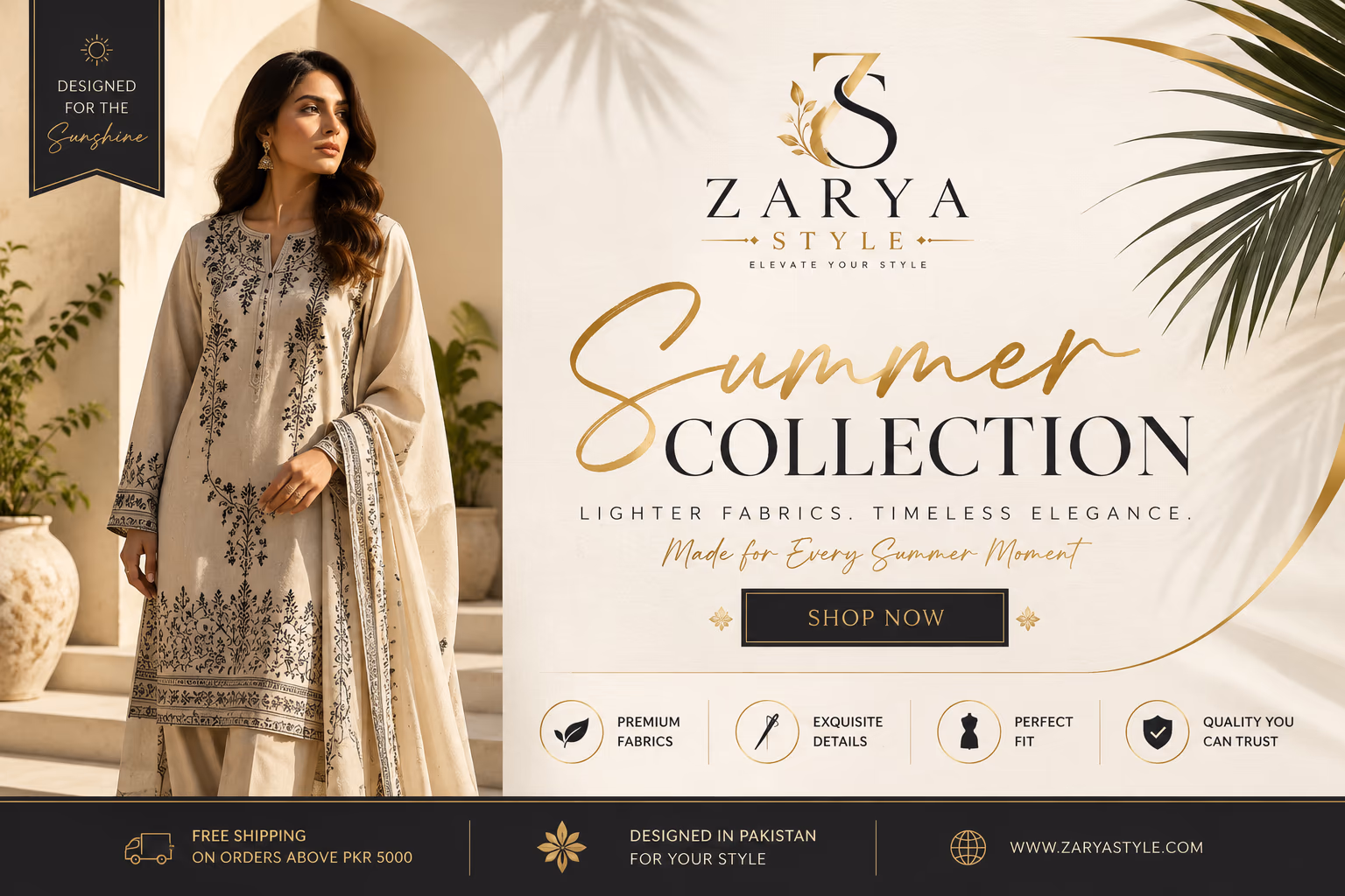 Summer Collection Summer Collection
